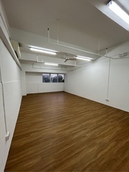 Yi Guang Factory Building (D14), Factory #634599801